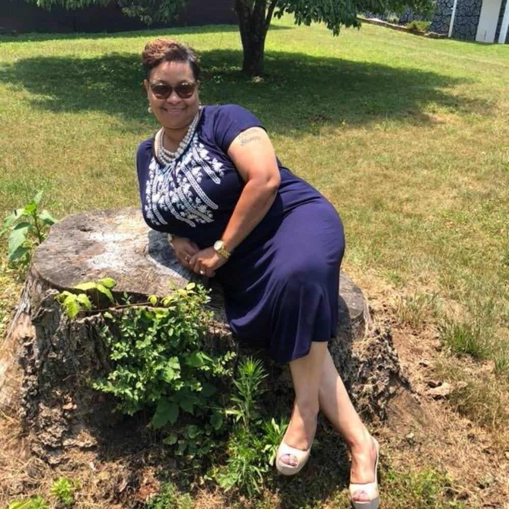 Meet your Posher, Metore